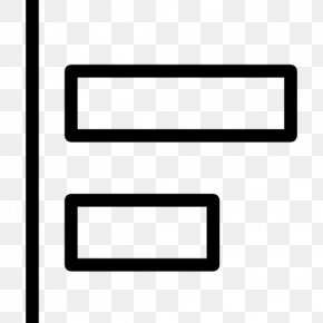 Overlapping Vector - Graphic Design Icon Design PNG