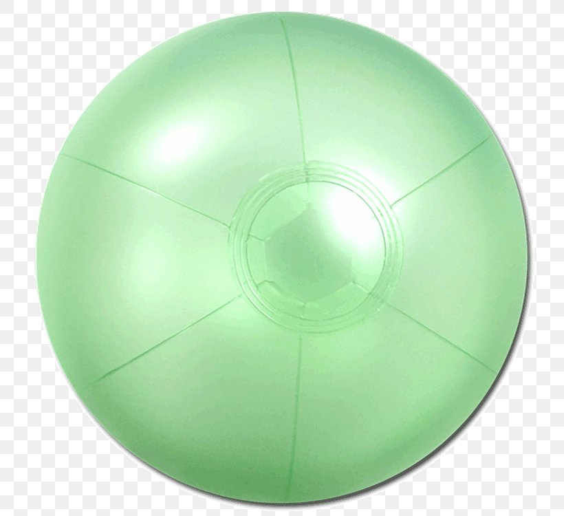 Green Balloon, PNG, 750x750px, Green, Ball, Balloon, Sphere Download Free