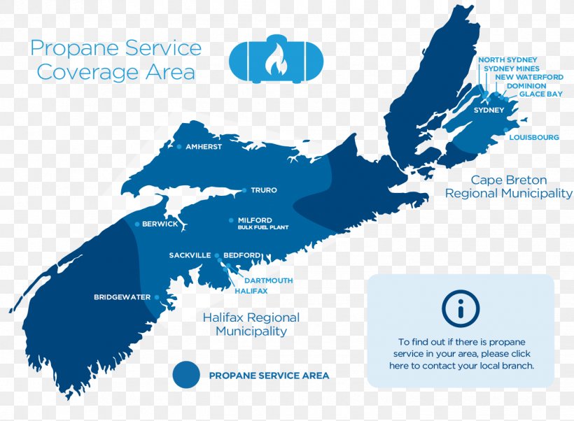 Halifax Regional Municipality Nova Scotia General Election, 2017 Royalty-free, PNG, 1426x1047px, Halifax Regional Municipality, Area, Brand, Canada, Colony Of Nova Scotia Download Free