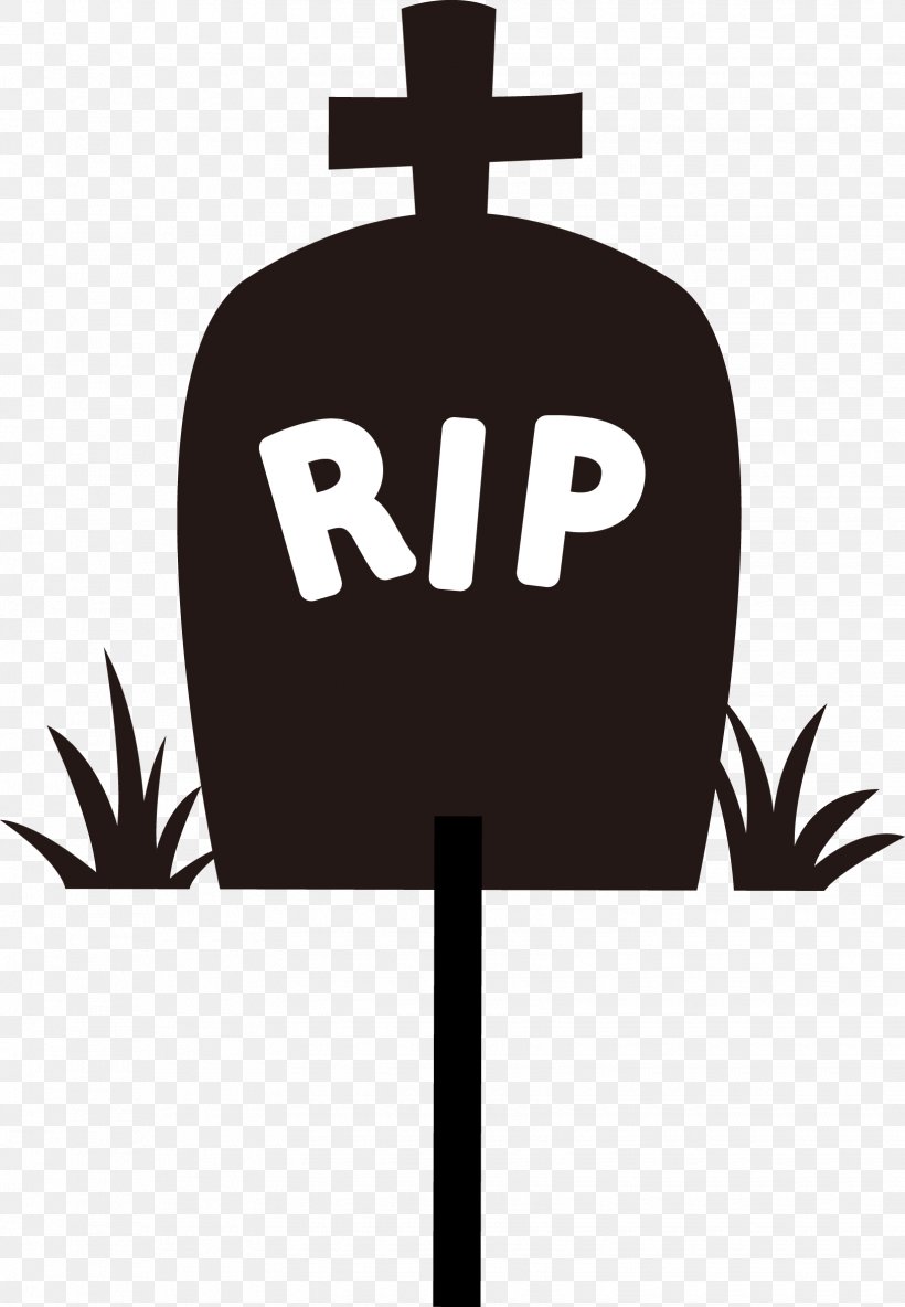 Halloween RIP Tombstone, PNG, 1630x2355px, Halloween, Furniture, Plant, Rip, Tombstone Download Free