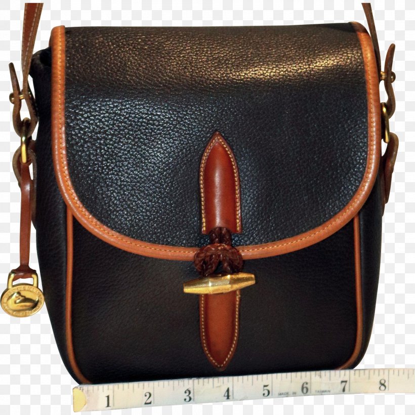 Handbag Leather Messenger Bags Shoulder, PNG, 1985x1985px, Handbag, Bag, Brand, Brown, Leather Download Free