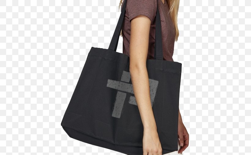 Handbag Tote Bag Shopping Bags & Trolleys Cotton, PNG, 508x508px, Handbag, Bag, Canvas, Cotton, Fashion Download Free