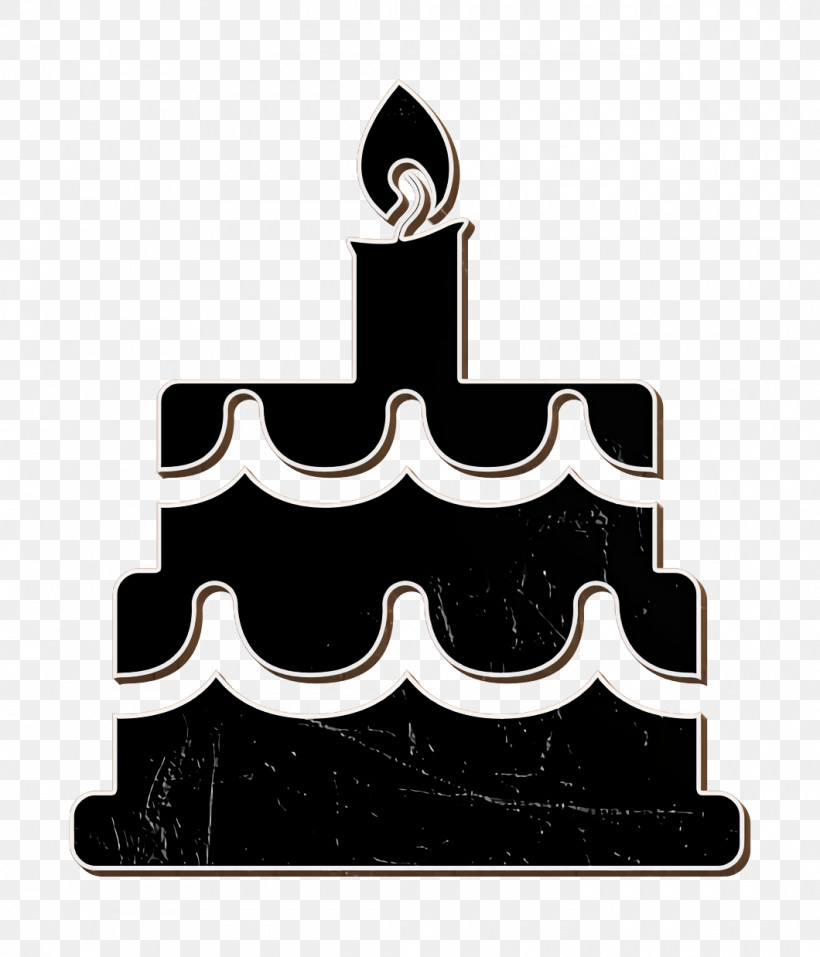 Happy Birthday Icon Birthday Cake Icon Food Icon, PNG, 1060x1238px, Birthday Cake Icon, Bakery, Birthday, Birthday Cake, Black Forest Gateau Download Free