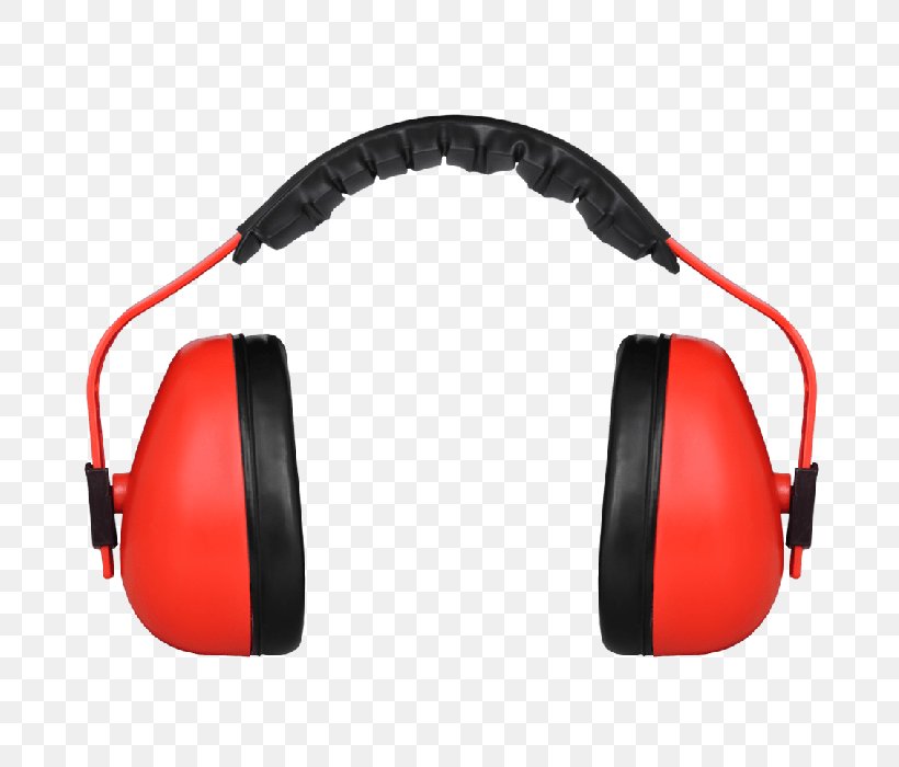 Headphones Earmuffs Personal Protective Equipment Hard Hats Headband, PNG, 700x700px, Headphones, Audio, Audio Equipment, Ear, Earmuffs Download Free
