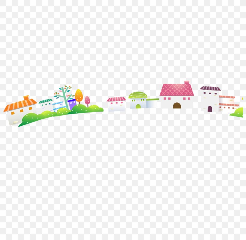 High And Low Houses, PNG, 800x800px, Gratis, Animation, Area, Brand, Material Download Free