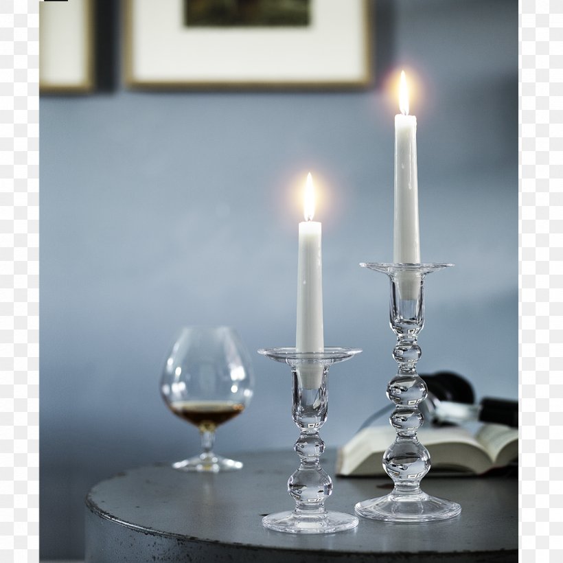 Holmegaard Charlotte Amalie Candlestick Tealight Glass, PNG, 1200x1200px, Holmegaard, Candelabra, Candle, Candle Holder, Candlestick Download Free