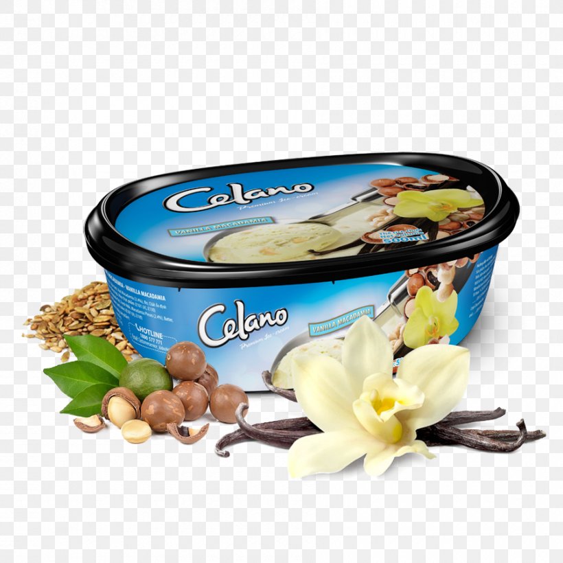 Ice Cream Matcha Flavor Chocolate Vanilla, PNG, 900x900px, Ice Cream, Celano, Chocolate, Dish, Flavor Download Free