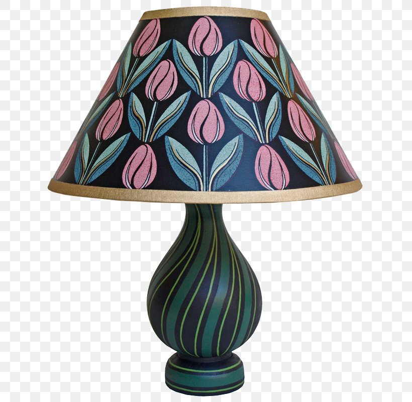 Lamp Shades Light Window Blinds & Shades Glass, PNG, 700x800px, Lamp Shades, Color, Etsy, Glass, Lamp Download Free