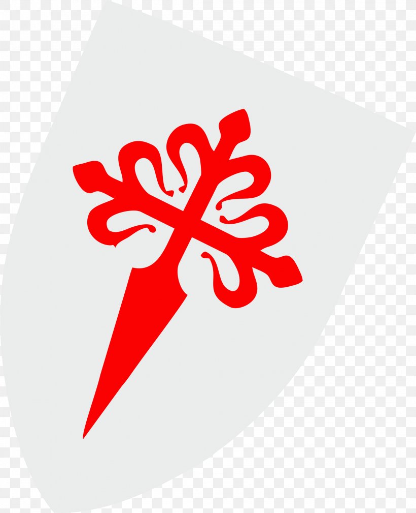 Logo Line Font, PNG, 2141x2636px, Logo, Area, Flower, Petal, Red Download Free