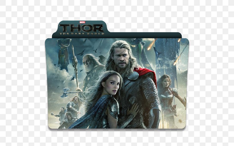 Loki Thor Jane Foster Odin Film, PNG, 512x512px, Loki, Anthony Hopkins, Chris Hemsworth, Fictional Character, Film Download Free