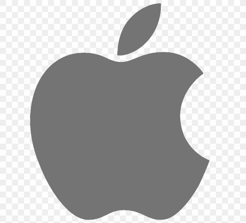 MacBook Pro IMac Logo MacOS, PNG, 1659x1508px, Macbook Pro, Android, App Store, Apple, Black Download Free