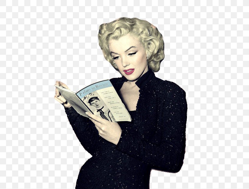 Marilyn Monroe Macbeth Actor Photography, PNG, 500x621px, Marilyn Monroe, Actor, Black And White, Book, Drawing Download Free