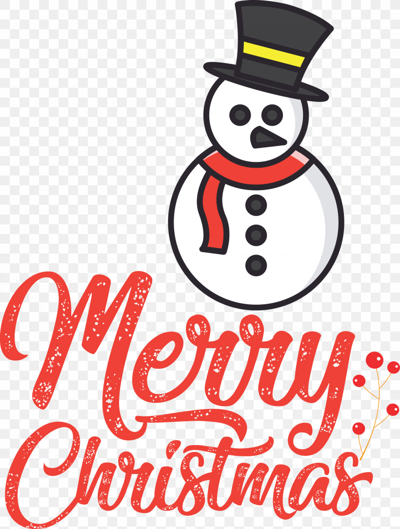 Merry Christmas, PNG, 2267x3000px, Merry Christmas, Christmas Day, Geometry, Happiness, Line Download Free
