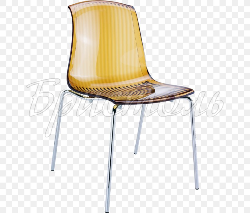 Modern Chairs Furniture Table Koltuk, PNG, 700x700px, Chair, Bedroom, Bestprice, Dining Room, Fexofenadine Download Free