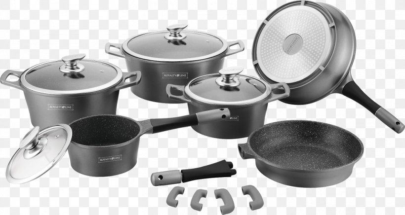 Olla Frying Pan Casserola Lid Cookware, PNG, 1461x777px, Olla, Aluminium, Batterie De Cuisine, Casserola, Ceramic Download Free