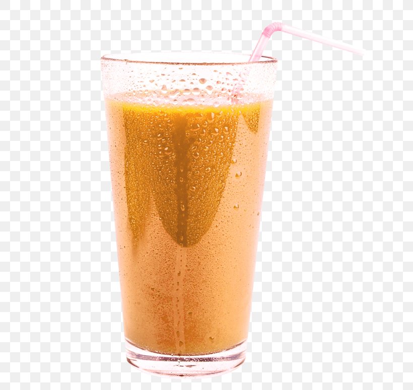 Orange Drink Happy&Healthy Orange Juice Health Shake, PNG, 775x775px, Orange Drink, Apple Juice, Batida, Delivery, Drink Download Free