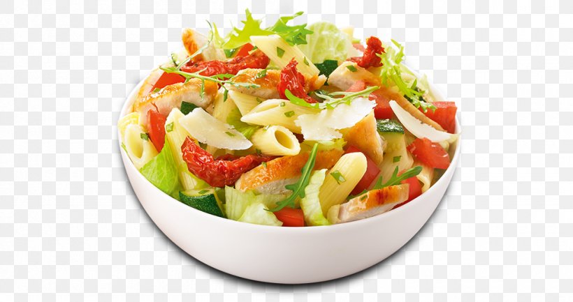 Pasta Salad Fish Ball Hu Tieu Meatball, PNG, 1000x529px, Pasta Salad, Cuisine, Dish, European Food, Fish Download Free
