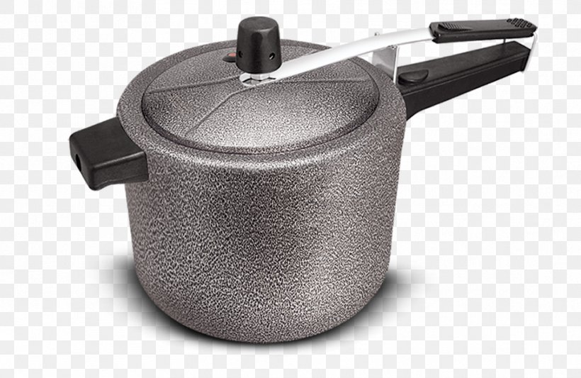 Pressure Cooking Stock Pots Lid Kettle, PNG, 963x627px, Pressure Cooking, Cookware And Bakeware, Hardware, Kettle, Lid Download Free