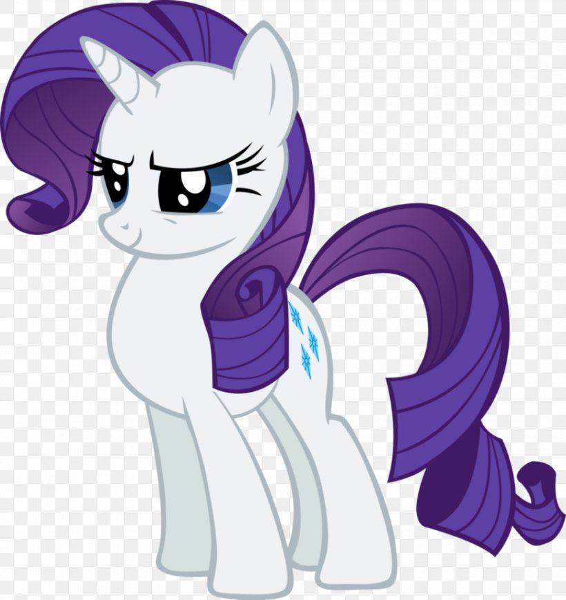 Rarity Pinkie Pie Twilight Sparkle Rainbow Dash Applejack, PNG, 869x920px, Rarity, Animal Figure, Applejack, Cartoon, Cat Download Free