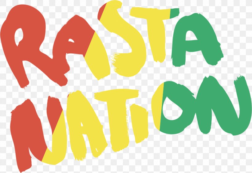 Rastafari Reggae Dancehall Logo Riddim, PNG, 876x604px, Watercolor, Cartoon, Flower, Frame, Heart Download Free