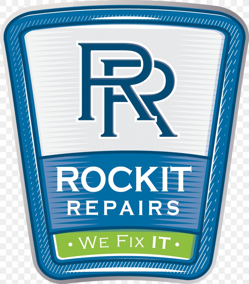 RockIT Repairs, PNG, 963x1098px, Telephony, Area, Brand, Fredericksburg, Ipad Download Free