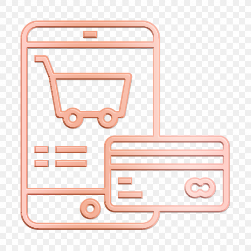 Shopping Cart Icon Business And Finance Icon Payment Icon, PNG, 1152x1152px, Shopping Cart Icon, Business And Finance Icon, Line, Payment Icon Download Free