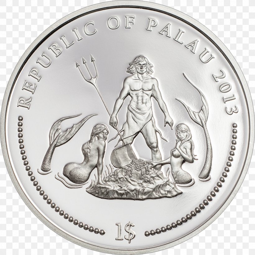 Silver Coin Silver Coin Crown Gold, PNG, 910x910px, Coin, Australian Two Dollar Coin, Cit Coin Invest Ag, Collectable, Commemorative Coin Download Free