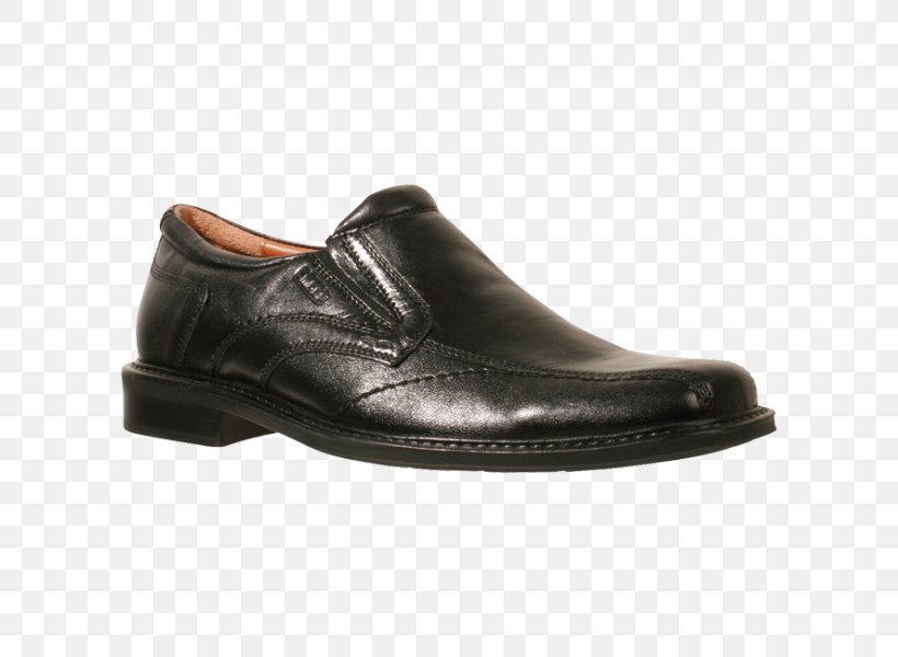 Slip-on Shoe Boot Sneakers Derby Shoe, PNG, 600x600px, Slipon Shoe, Black, Boat Shoe, Boot, Brown Download Free