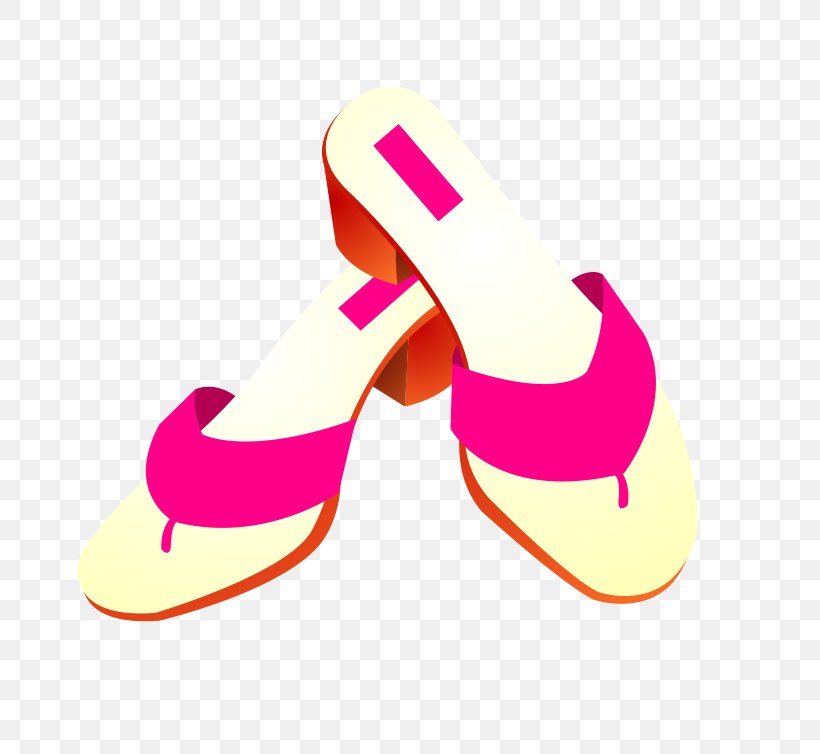 Slipper Shoe Size Flip-flops Sandal, PNG, 792x754px, Slipper, Casual, Flip Flops, Flipflops, Foot Download Free