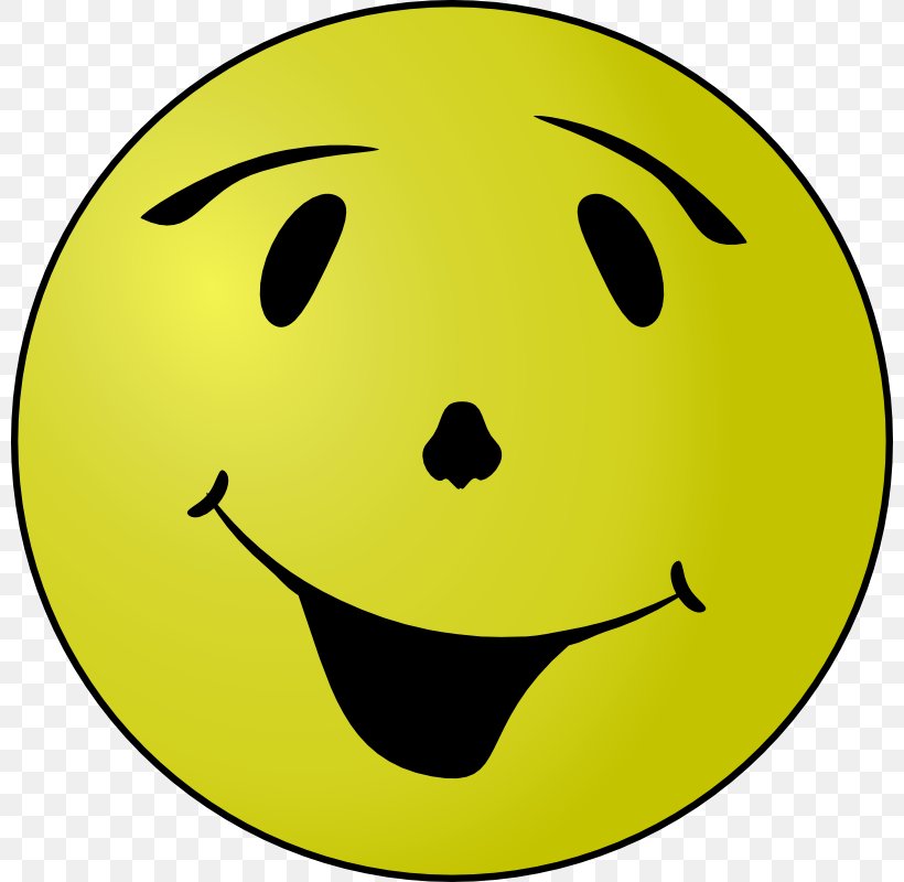 Smiley Emoticon Clip Art, PNG, 800x800px, Smiley, Blog, Emoticon, Face, Facial Expression Download Free
