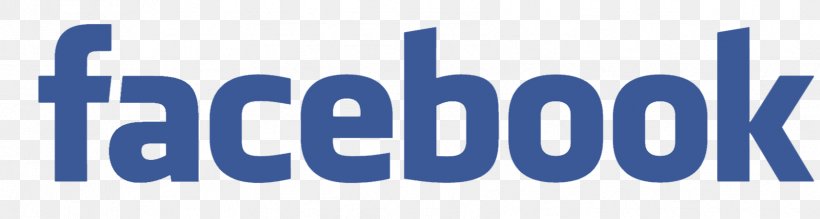 Social Media Facebook, Inc. Blog Facebook Messenger, PNG, 1711x457px, Social Media, Advertising, Area, Blog, Blue Download Free