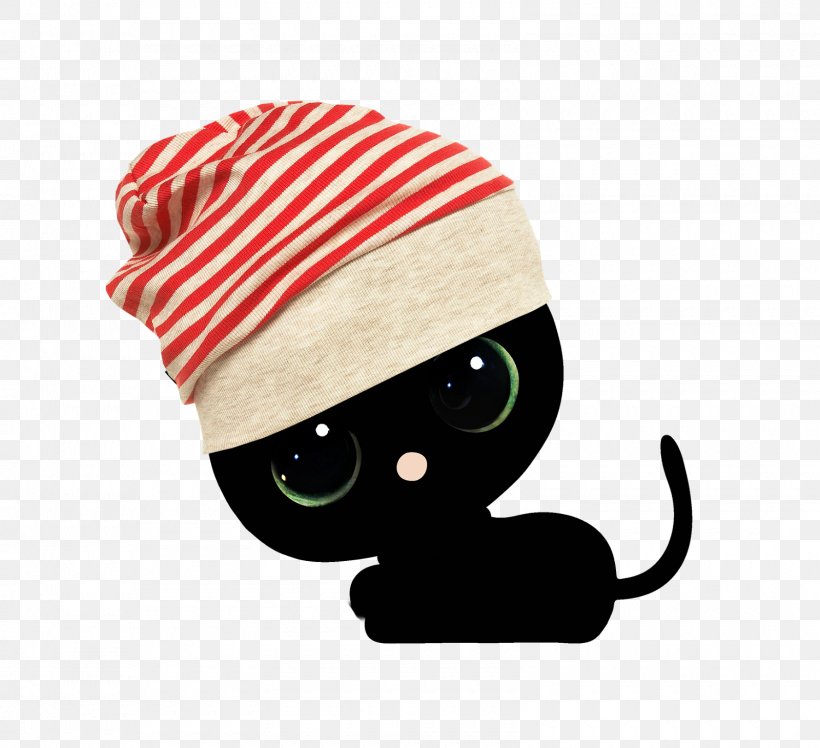 Sport Christmas Ornament Hat Snout, PNG, 1600x1460px, Sport, Cap, Cat, Cat Like Mammal, Christmas Download Free