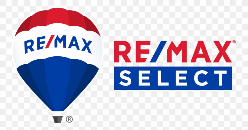 Stafford RE/MAX, LLC Real Estate Remax Complete Estate Agent, PNG, 1200x628px, Stafford, Area, Balloon, Banner, Brand Download Free
