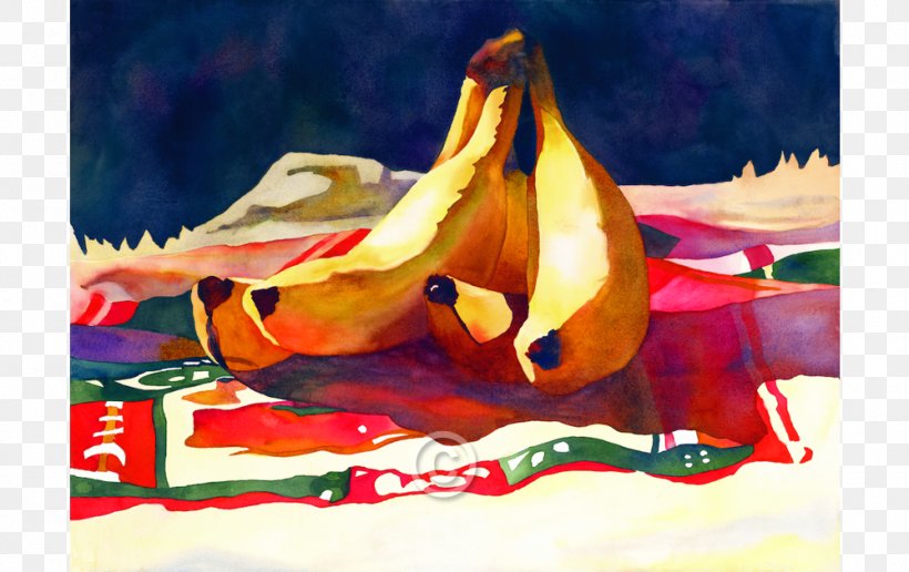 Still Life Watercolor Painting Art Drawing, PNG, 1000x630px, Still Life, Abstract Art, Acrylic Paint, Anne Abgott Water Colors, Art Download Free