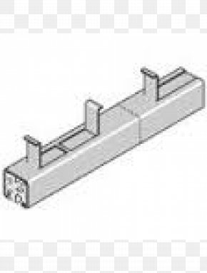 Construction Supplies - Strut Channel Concrete Metal Galvanization PNG