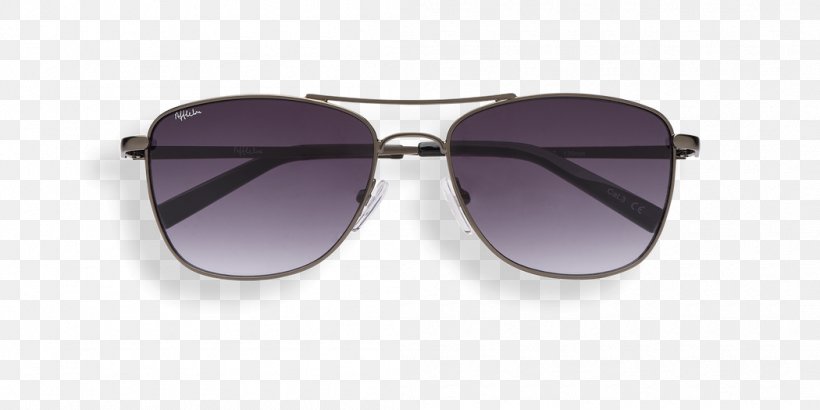 Sunglasses Goggles Polarized Light, PNG, 1050x525px, Sunglasses, Alain Afflelou, Blue, Eyewear, Glass Download Free