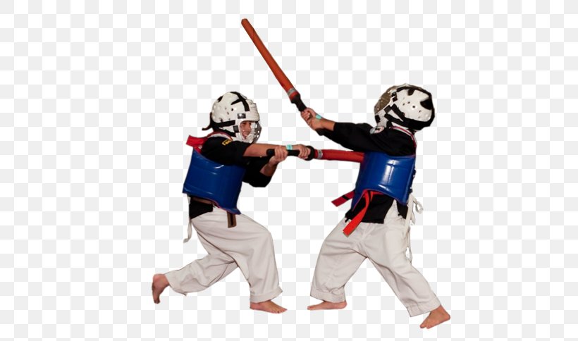 Taekwondo Foam Larp Swords Combat Swordsmanship, PNG, 520x484px, Taekwondo, Arnis, Combat, Combat Sport, Dobok Download Free