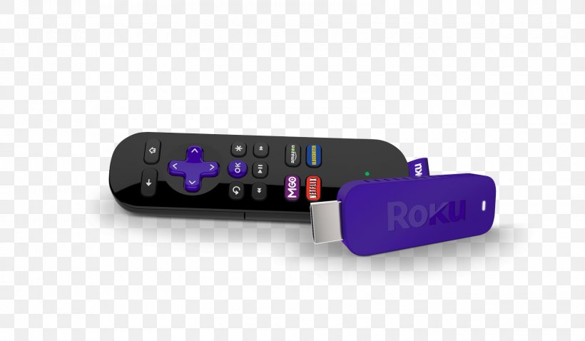 Television Set Electronics Roku Smart TV, PNG, 1600x933px, Television, Electronic Device, Electronics, Electronics Accessory, Enough Download Free