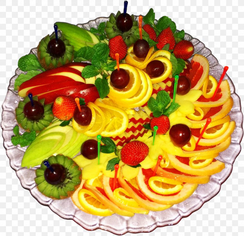 Torte Fruitcake Vegetable Carving Pineapple, PNG, 1000x968px, Torte, Apple, Baked Goods, Cake, Cuisine Download Free