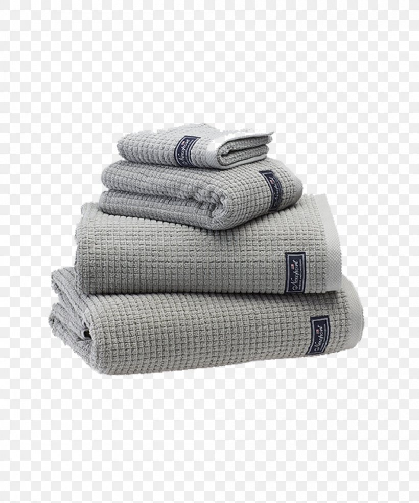 Towel Bathroom Newport Terrycloth White, PNG, 1000x1200px, Towel, Bathrobe, Bathroom, Blue, Color Download Free