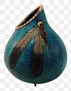 Turquoise Turquoise Insect PNG