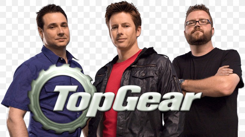 United States Car Television Show National Motor Museum Top Gear Series 13, PNG, 1000x562px, United States, Americas, Brand, Broadcaster, Car Download Free