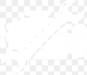 Adidas Logo Images Adidas Logo Transparent Png Free Download
