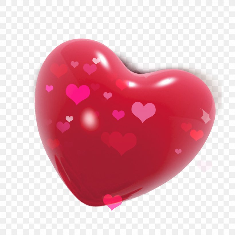Valentine's Day Heart Red Download Qixi Festival, PNG, 1500x1500px, Valentine S Day, Designer, Gratis, Greeting Card, Heart Download Free