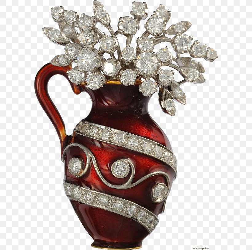 Vase Flower, PNG, 600x815px, Vase, Artifact, Flower, Jewellery, Photography Download Free
