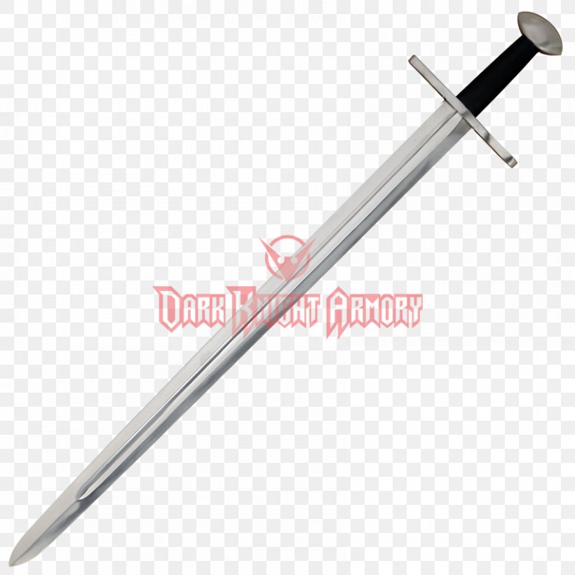 Viking Sword Viking Age Ulfberht Swords, PNG, 850x850px, Sword, Cold Weapon, Combat, Dagger, Norsemen Download Free