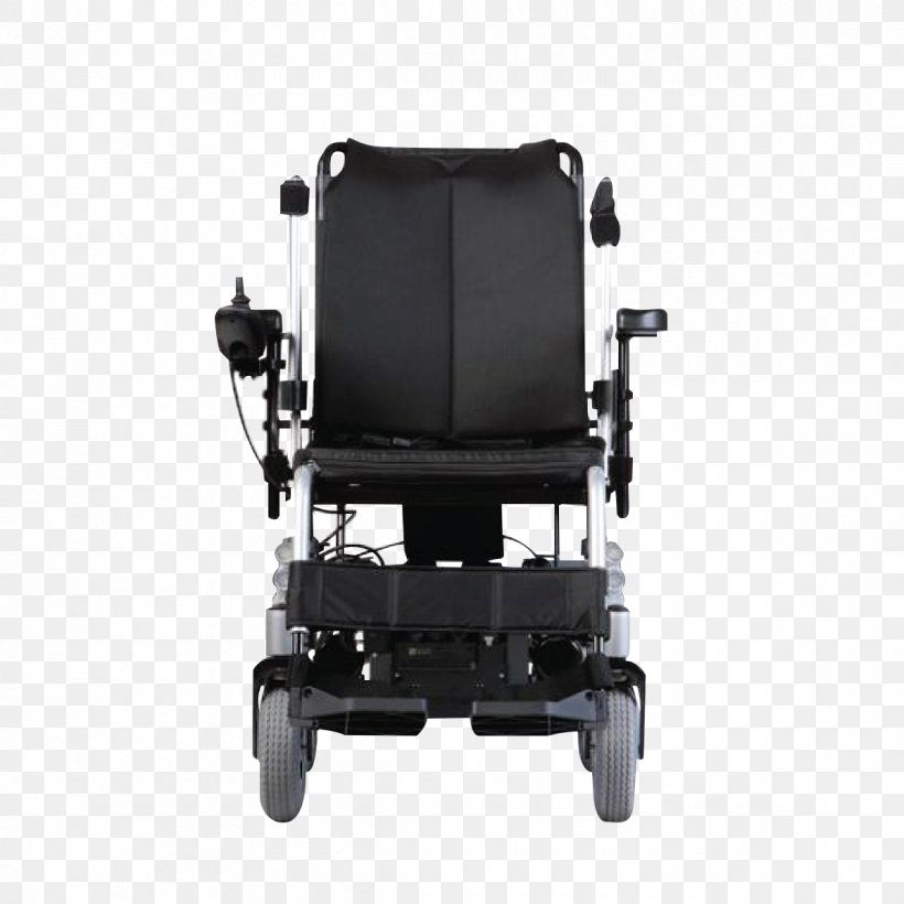 Wheelchair Electric Vehicle Wyroby Medyczne Refundowane 1610s, PNG, 1200x1200px, Wheelchair, Baby Transport, Chair, Comfort, Electric Vehicle Download Free