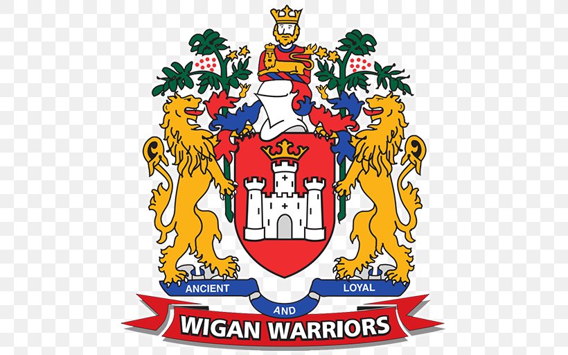 Wigan Warriors Super League Carnegie Challenge Cup St Helens R.F.C., PNG, 512x512px, Wigan Warriors, Area, Brand, Carnegie Challenge Cup, Castleford Tigers Download Free