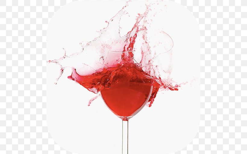 Wine Glass Stock Photography, PNG, 512x512px, Wine, Alcoholic Drink, Champagne Glass, Champagne Stemware, Cocktail Garnish Download Free