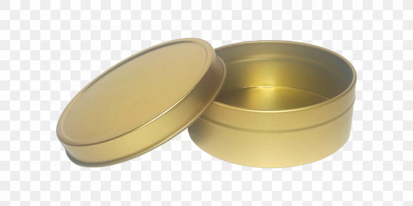01504 Material, PNG, 2400x1200px, Material, Brass, Computer Hardware, Hardware, Metal Download Free